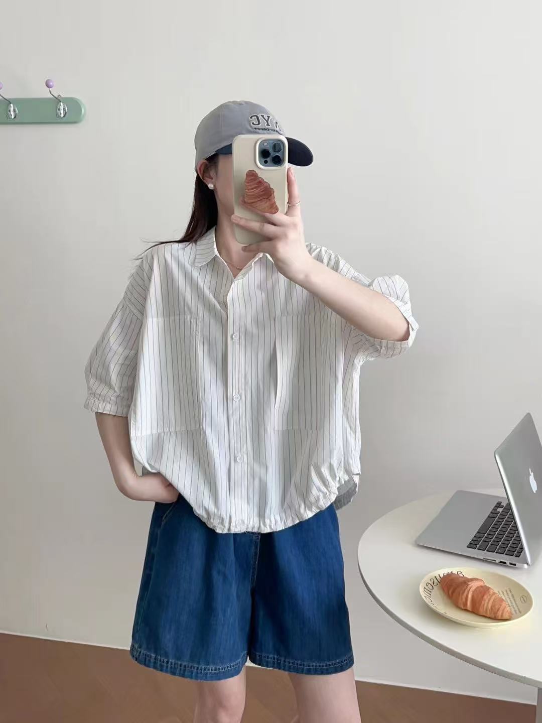 微信图片_20250524210032.jpg