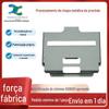 Equipamento ai processamento de peças de chapa metálica estampagem personalizada dobra de metal conformação chassi gabinete processamento de carcaça de chapa metálica