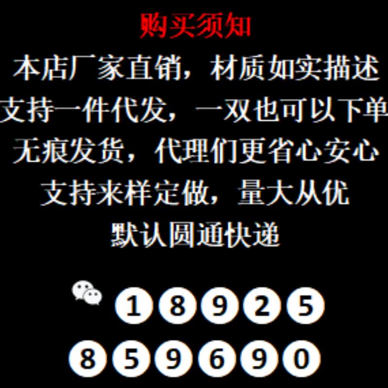 阿里_副本