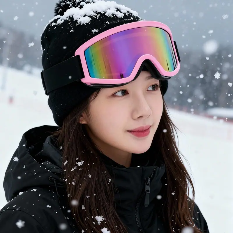 SD滑雪镜-主1-1.jpg