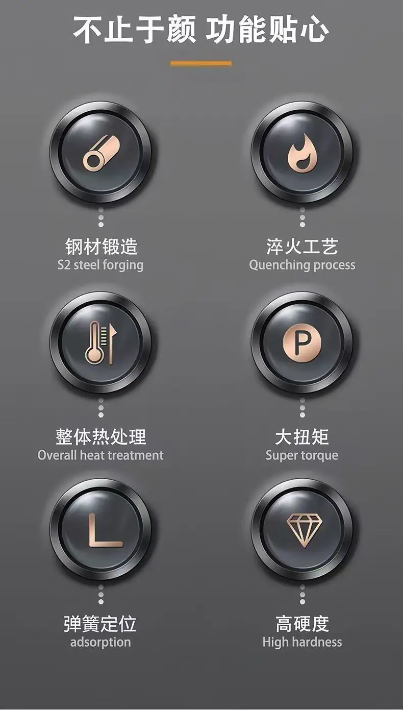 微信图片_20251224155529_388_71.jpg