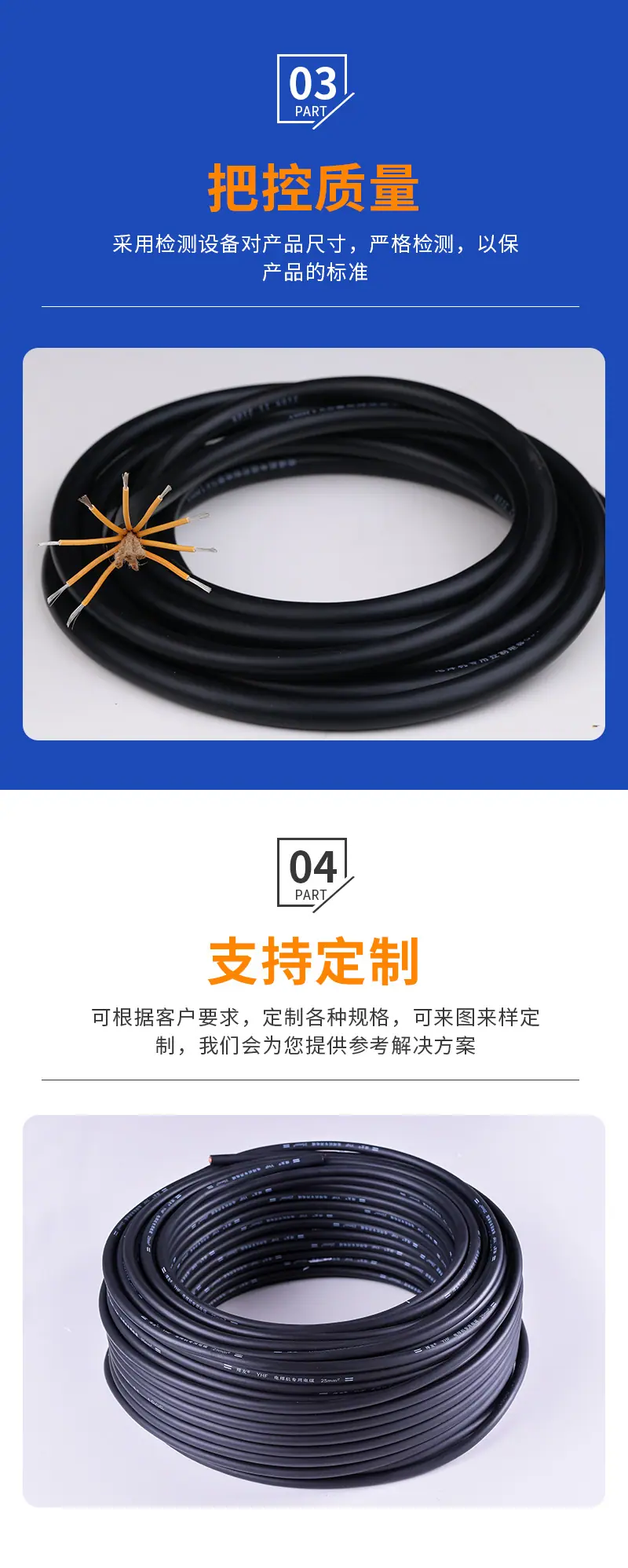 控制电缆_03