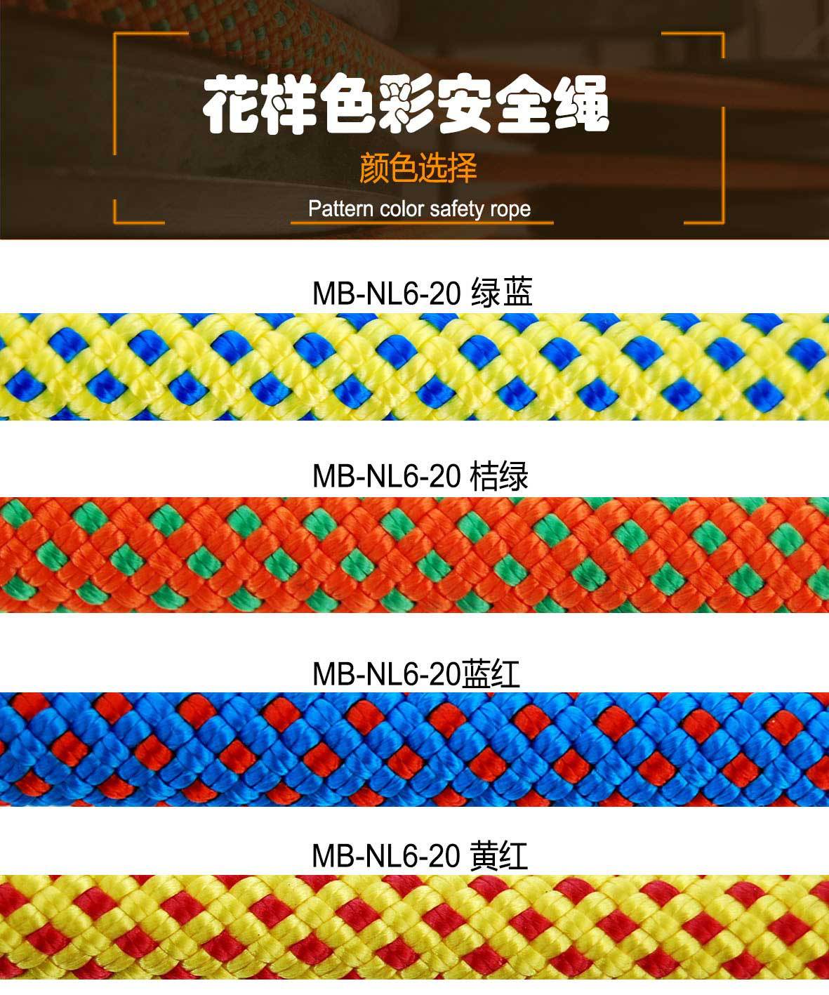 微信图片_20221116125303