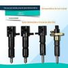 Injetor de combustível 178F186F186FA188F192F Gerador de enxada comércio de exportação