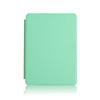 Adequado para Kindle Paperwhite4 capa protetora fina com função de suspensão e ativação 10ª geração 2018