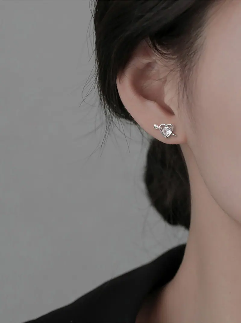SE953 (4).jpg