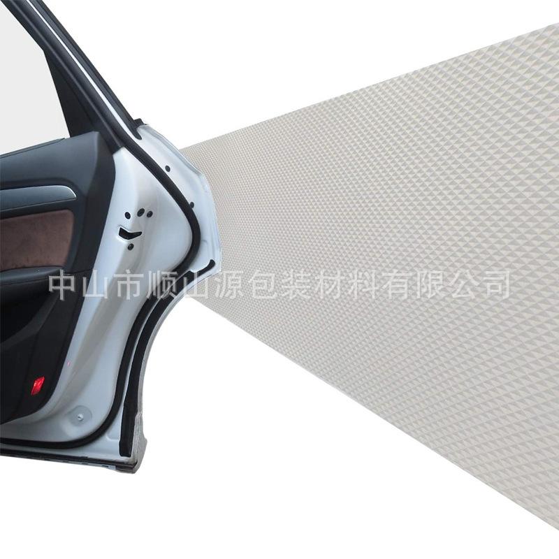附图10