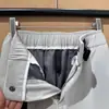 26 Pantalones Casuales Transpirables para Senderismo al Aire Libre de Nuevo Estilo Primavera y Otoño con Cinturón para Parejas, Hombres y Mujeres, Deportes al Aire Libre Montañismo