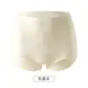 Nova Roupa Íntima Modeladora de Cintura Cruzada, Levanta Bumbum e Afina a Barriga para Mulheres, Roupa Íntima Sem Costura com Chip Inteligente para Modelar Cintura e Quadril