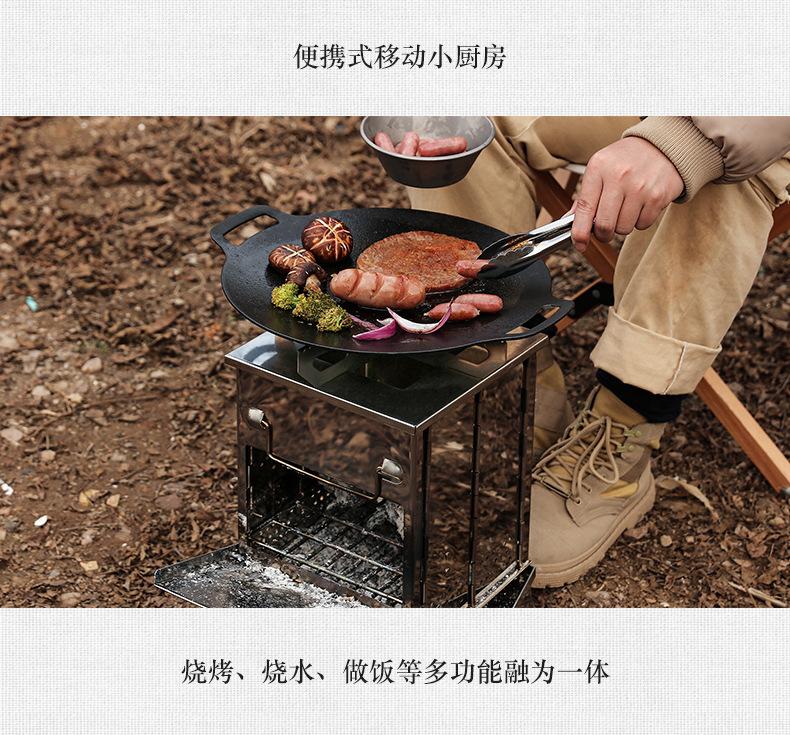 详情页_02.jpg?x-oss-process=image/format,png