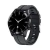 Reloj Inteligente H1 con Llamada Bluetooth al por Mayor Personalizado desde Huaqiangbei, Pulsera Deportiva Multifuncional Impermeable con Batería de Larga Duración