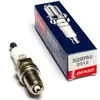 Adequado para 3180 XU24EPR-U material comum vela de ignição elétrica garantia de qualidade Velas de Ignição