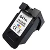 Adecuado para Cartuchos de Tinta Canon Pg640Xl Cl641Xl Pixma 2160 3160 3260 4160