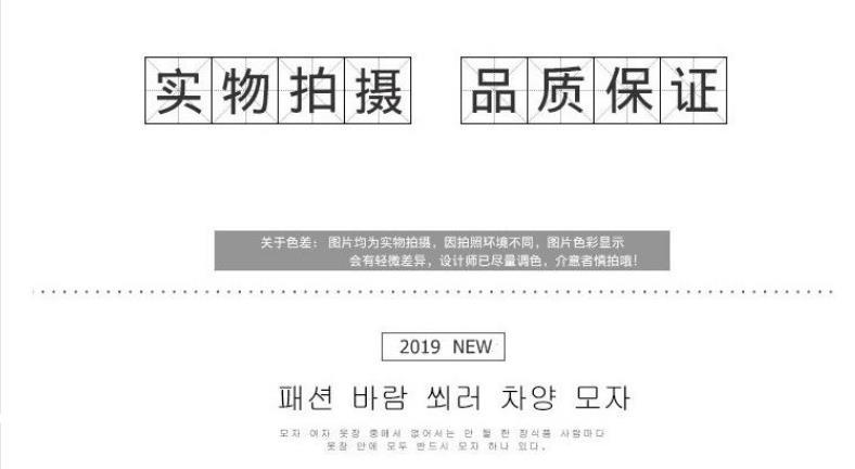 360截图168508226110280