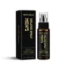 Spray de Cuidados Masculinos North Moon Spray de Massagem e Cuidados Corporais Masculinos