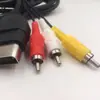 Venta al por mayor de línea AV XBOX Línea AV Microsoft xbox para 360 X-BOX