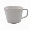 Taza de 8 oz de RPET