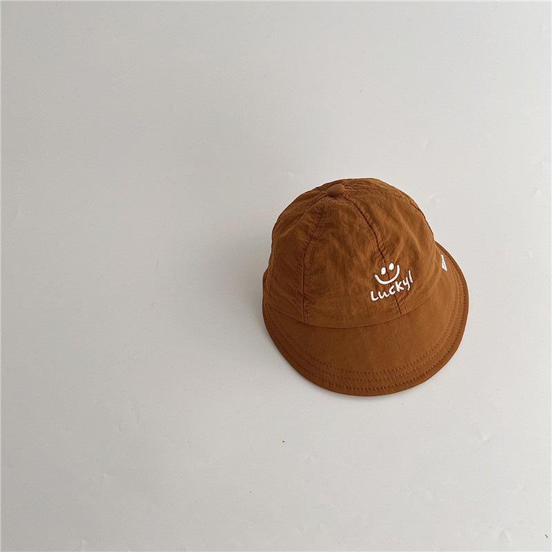 O1CN01unoCce1xtVlegD5Oa_!!2215