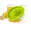 Exprimidor manual multifuncional de limón, prensa de limón, exprimidor de naranja, exprimidor de frutas