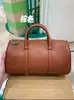 Bolsa Pequena Feminina Outono e Inverno Retrô 2025 Nova Versátil de Ombro Transversal Bolsinha de Mão Bolsa para Trabalho e Dia a Dia Simples e Fashion
