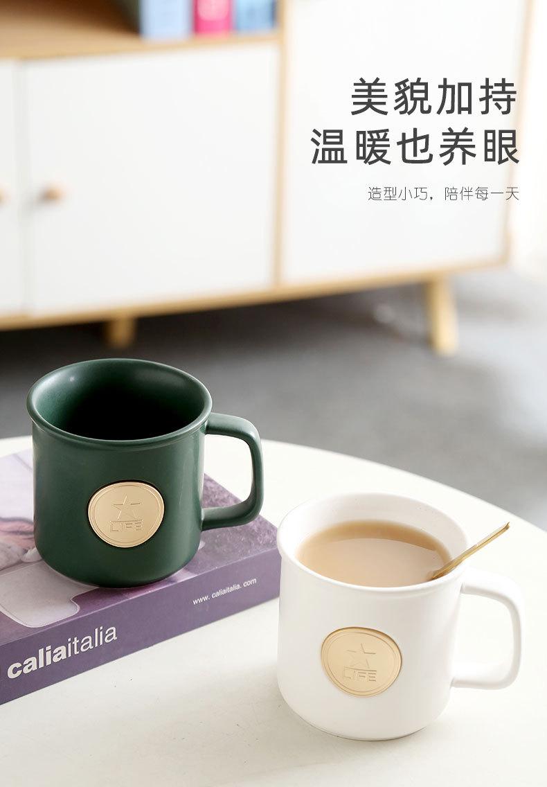 马克杯_11.jpg