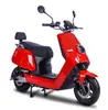 Pedal Veículo Elétrico Encosto Traseiro Emma Big Taurus Motocicleta Elétrica Encosto Modificado Mavericks Veículo a Bateria Almofada Traseira Universal