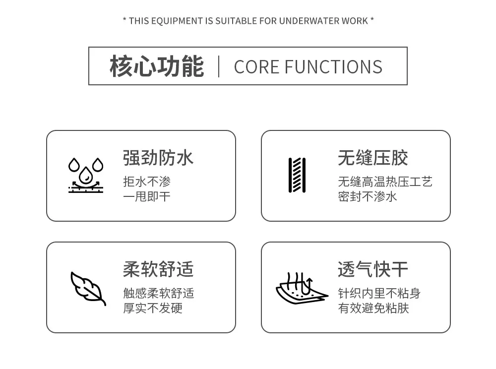 详情页_02.jpg