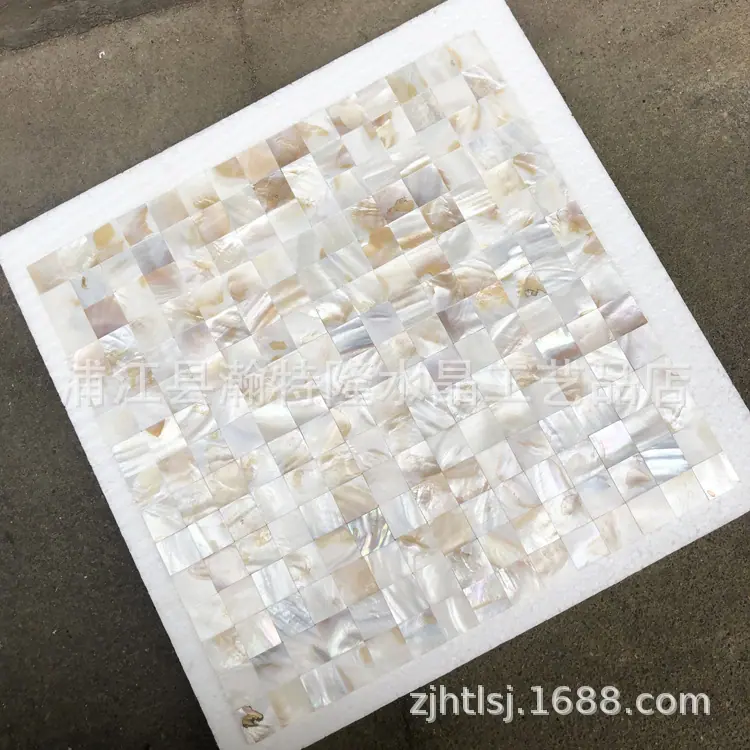 微信图片_20210430115707.jpg