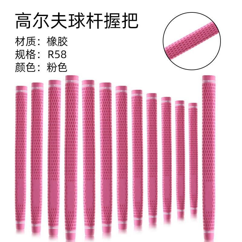 主图.jpg