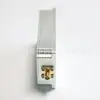 Módulo Amplificador de RF 5.8Ghz Módulo Amplificador de Potência 10W 20W 30W 50W 100W Alta Potência 900Mhz
