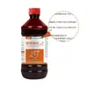 Solución Desinfectante de Yodóforo Personalizada, Botella Grande de Grado Médico, Líquido para Remojo y Esterilización de Pies, Solución Desinfectante para Heridas en la Piel, Venta al por Mayor por Fabricante