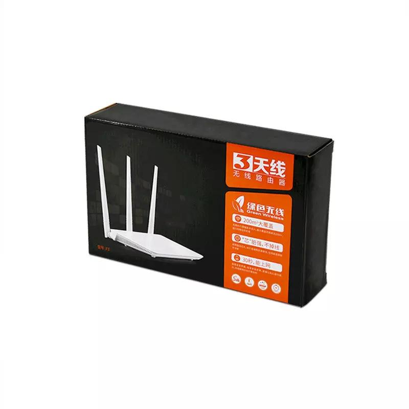 微信图片_20221214112023