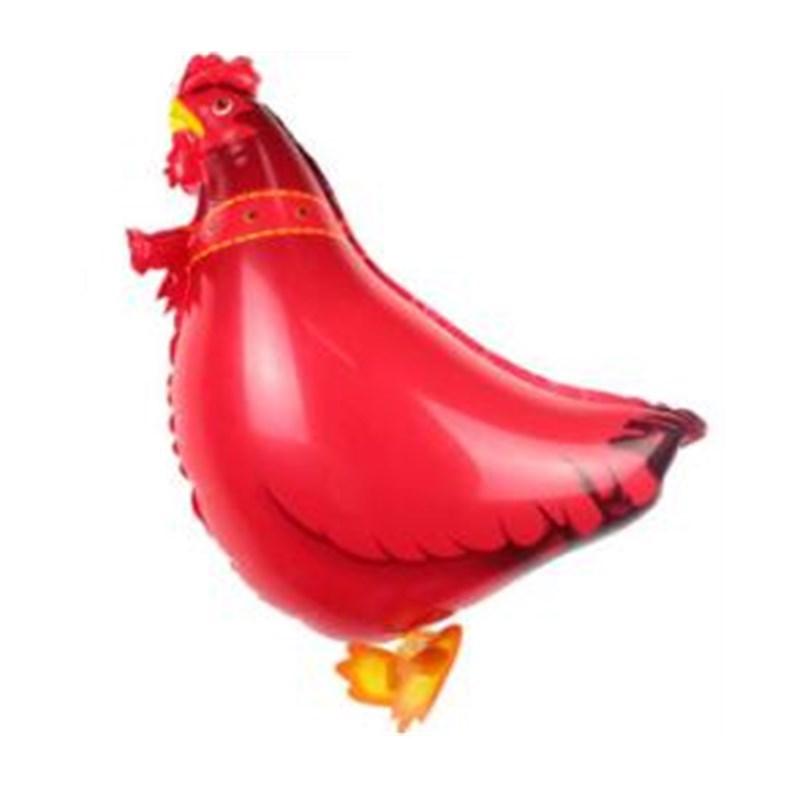 _3F]5Y2[IFGSRJL282_XF0M_副本