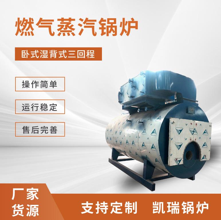 微信截图_20230210150123.png