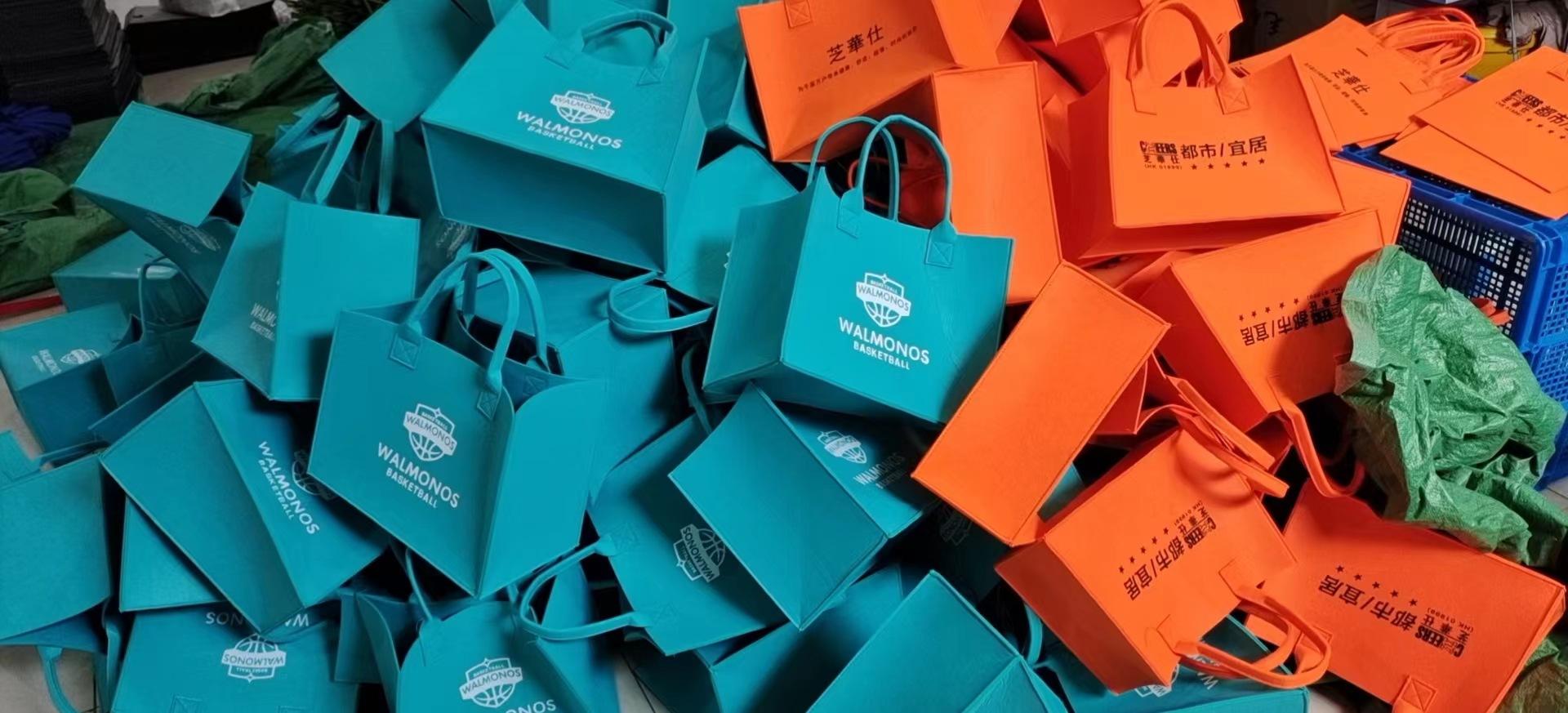 批发零售电脑包