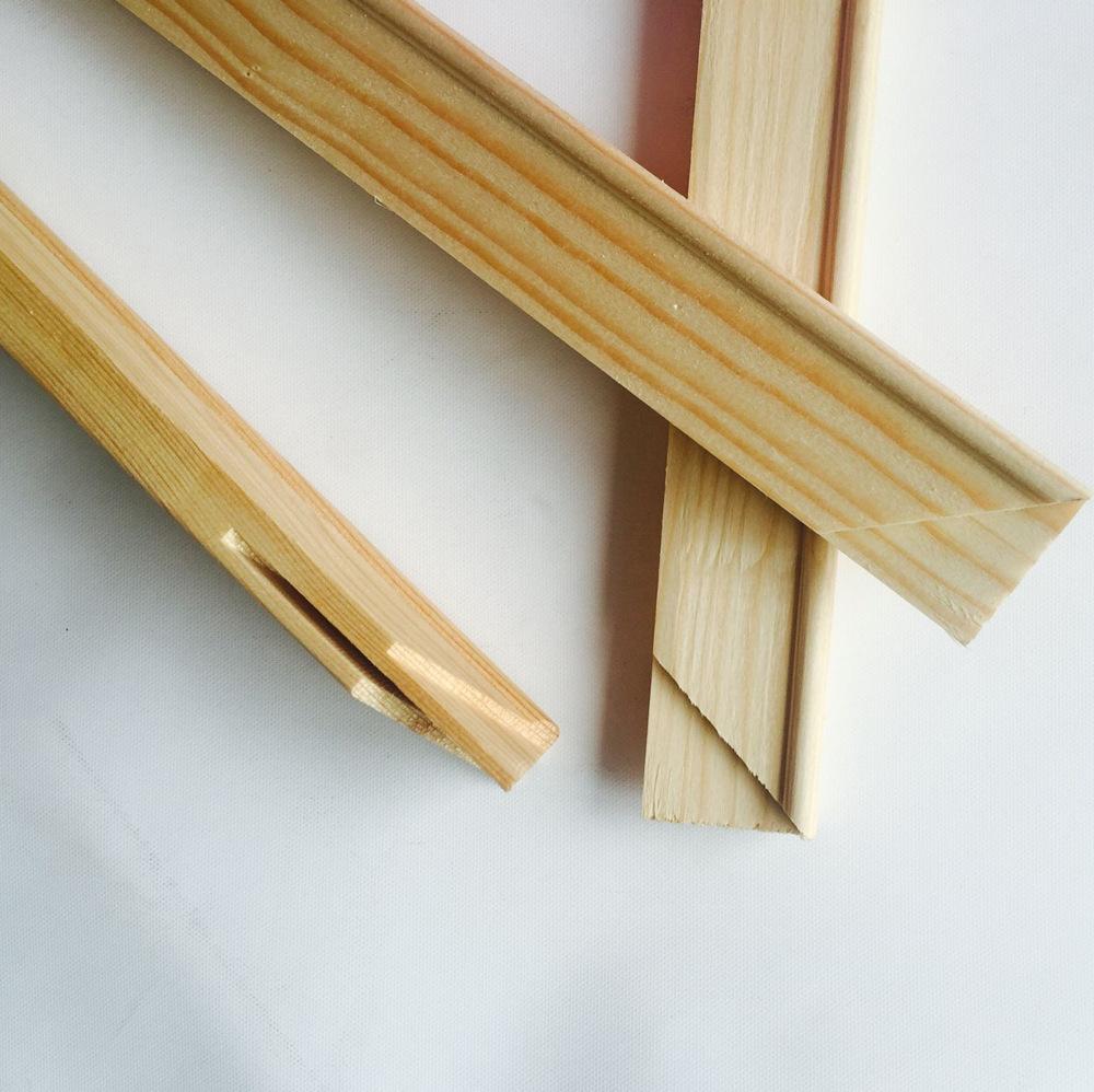 HTB1y3UxbkUmBKNjSZFOq6yb2XXar