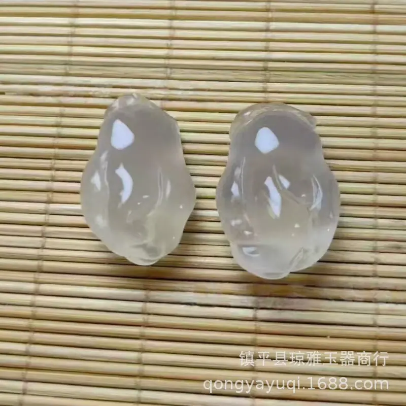 微信图片_20251220144535_1032_14