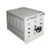 BX7D Tipo Empuje Resistencia Variable Ajustable Resistencia Bobinada 10R20R30R50R100R