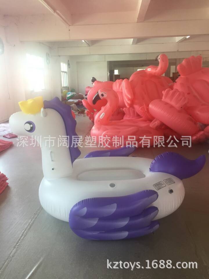 图片20171009224459