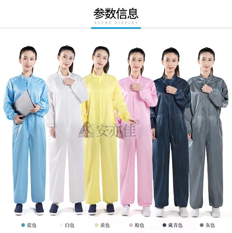 详情页_03.jpg