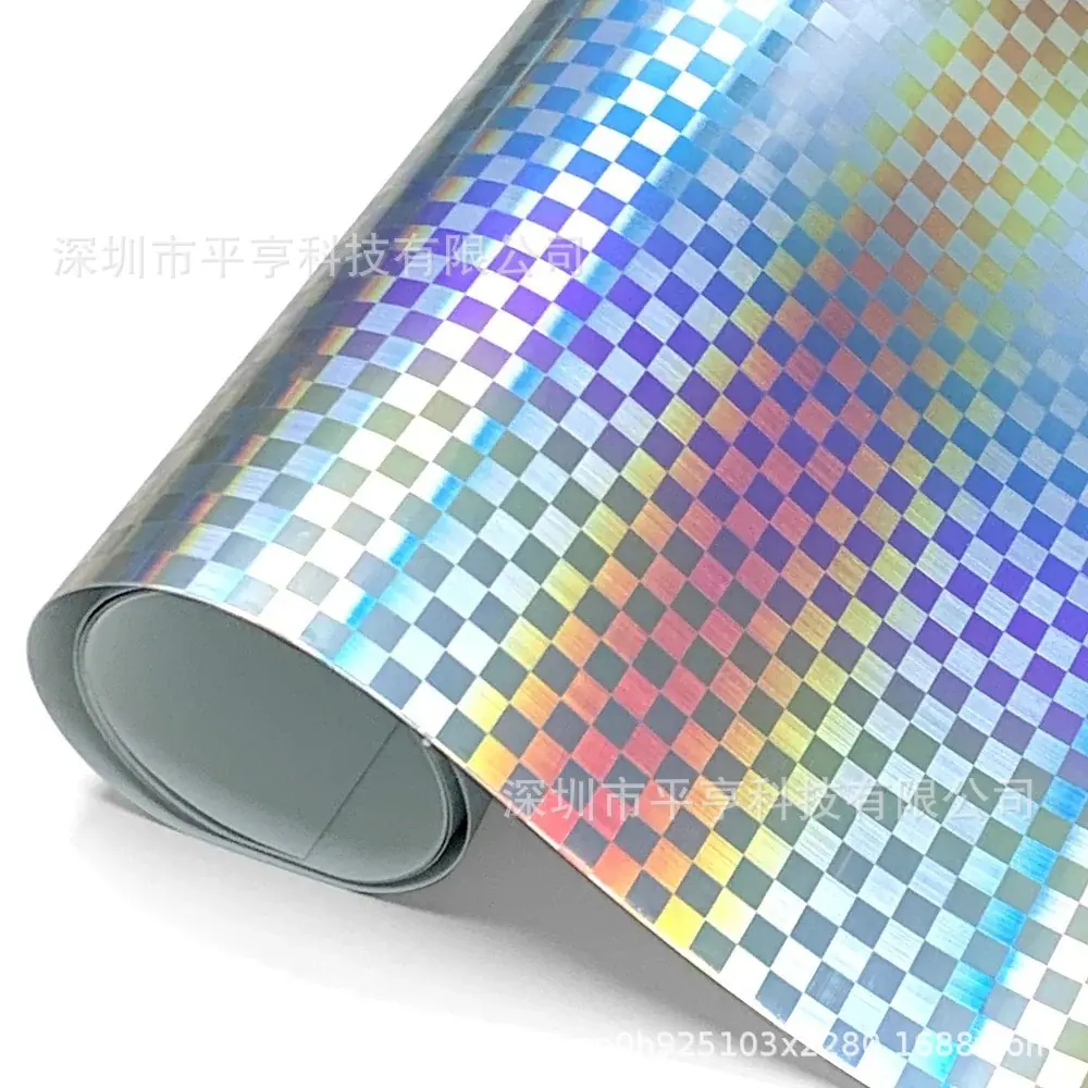 详情图_DovYkb3P_7.jpg
