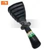 Piezas de Maquinaria de Construcción Adecuadas para Xinyuan / Excavadora de Ruedas Manija de Joystick de Goma Piezas de Excavadora Manija de Joystick