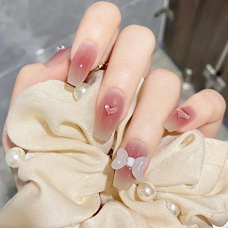 微信图片_20220419143739