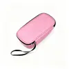 Bolsa de Insulina Portátil Simple Mini Bolsa Impermeable Bolsa de Aislamiento de Insulina para Exteriores Bolsa Refrigeradora Bolsa de Almacenamiento Portátil