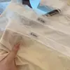 Estilo Pastel Hilo de Hielo Sin Costuras Anti-Exposición Calzoncillos tipo Boxer para Mujer, Cobertura Total, No se Enrollan, Ultradelgados, Venta al por Mayor