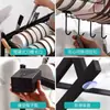 Estante de cocina sobre el fregadero para guardar tazones, escurreplatos para el fregadero, escurridor de platos para el fregadero, estante para secar platos y utensilios