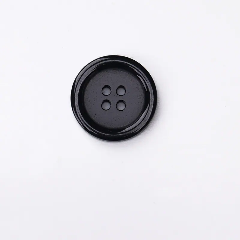 K23A5427.jpg