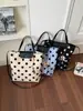 Bolso Cubo Retro de Moda Estilo 2026 para Mujer, Diseño de Nicho, Bolso Cruzado Simple para Hombro para Mujer