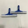 Cepillo Limpiador de Paredes y Piso de Piscina Cabezal de Dirección Libre Resistente Duradero Accesorios para Piscina