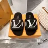 Pantuflas Peludas para Mujer, Estilo Nuevo de Invierno Casual, Suela Plana, Peludas con Letras de Celebridad de Internet, Zapatos de Mujer Versátiles y a la Moda para Usar Afuera
